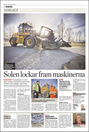 norran-20140314_000_00_00_006.pdf