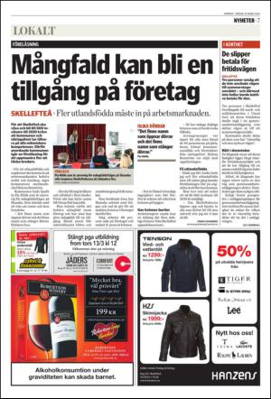 norran-20140314_000_00_00_007.pdf