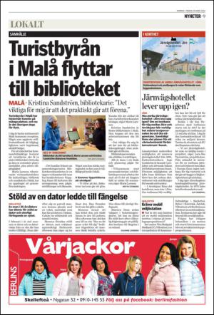 norran-20140314_000_00_00_009.pdf