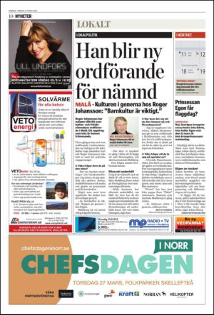 norran-20140314_000_00_00_010.pdf