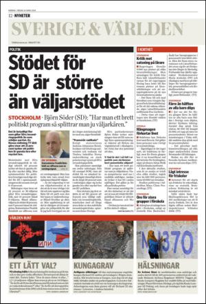 norran-20140314_000_00_00_012.pdf