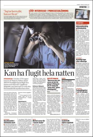 norran-20140314_000_00_00_013.pdf