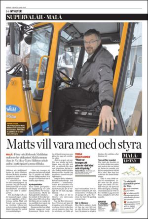 norran-20140314_000_00_00_014.pdf