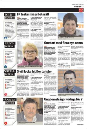 norran-20140314_000_00_00_015.pdf