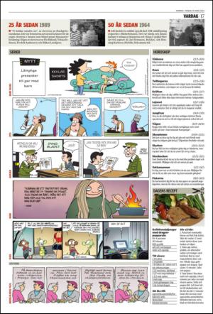 norran-20140314_000_00_00_017.pdf