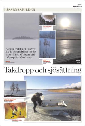 norran-20140314_000_00_00_019.pdf