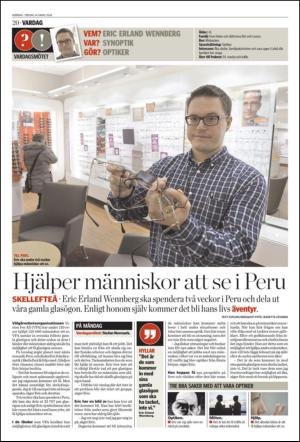 norran-20140314_000_00_00_020.pdf