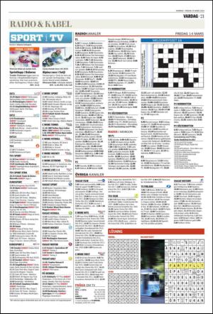 norran-20140314_000_00_00_021.pdf