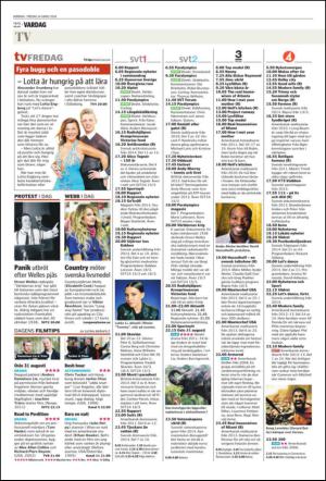 norran-20140314_000_00_00_022.pdf