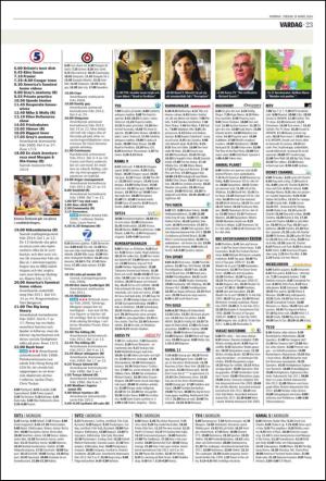 norran-20140314_000_00_00_023.pdf