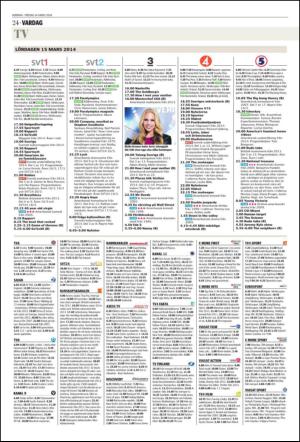 norran-20140314_000_00_00_024.pdf