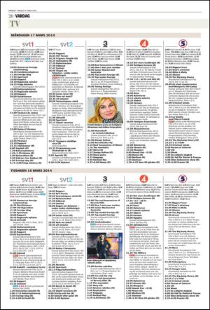 norran-20140314_000_00_00_026.pdf