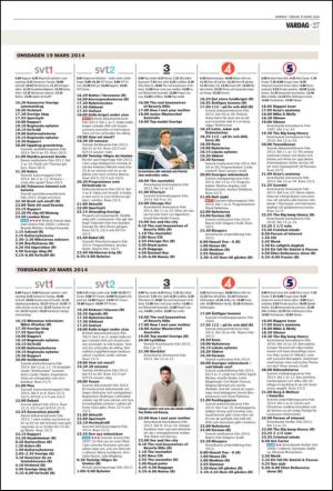 norran-20140314_000_00_00_027.pdf