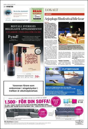 norran-20140314_000_00_00_028.pdf