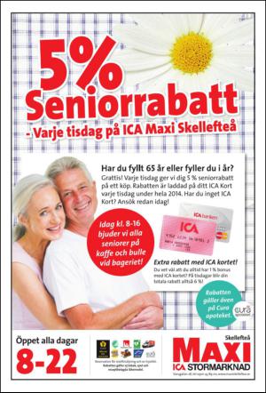 norran-20140318_000_00_00_003.pdf