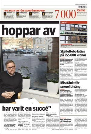 norran-20140318_000_00_00_005.pdf