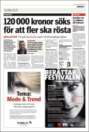 norran-20140318_000_00_00_007.pdf