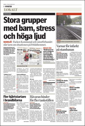 norran-20140318_000_00_00_008.pdf