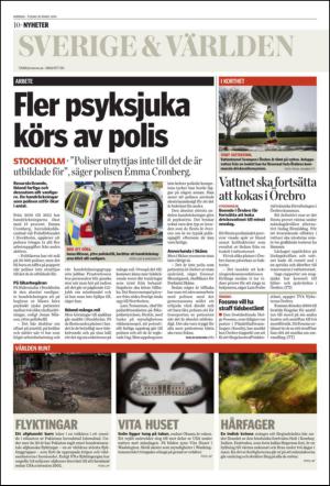 norran-20140318_000_00_00_010.pdf