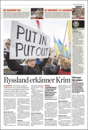 norran-20140318_000_00_00_011.pdf