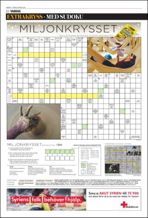 norran-20140318_000_00_00_012.pdf