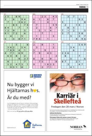 norran-20140318_000_00_00_013.pdf