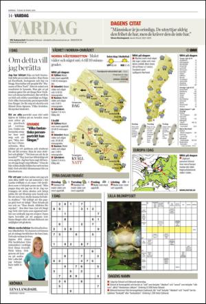 norran-20140318_000_00_00_014.pdf