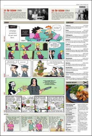 norran-20140318_000_00_00_015.pdf