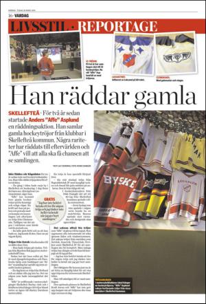 norran-20140318_000_00_00_016.pdf