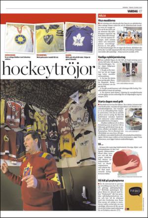 norran-20140318_000_00_00_017.pdf