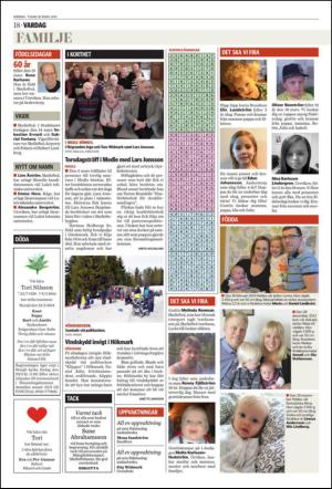 norran-20140318_000_00_00_018.pdf