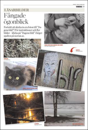 norran-20140318_000_00_00_019.pdf