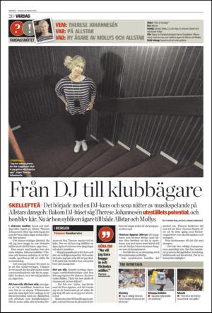 norran-20140318_000_00_00_020.pdf