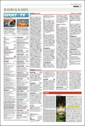 norran-20140318_000_00_00_021.pdf