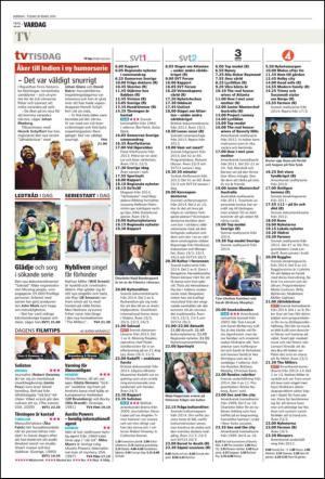 norran-20140318_000_00_00_022.pdf