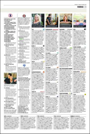 norran-20140318_000_00_00_023.pdf