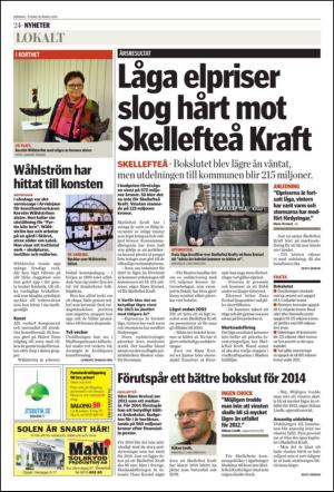 norran-20140318_000_00_00_024.pdf