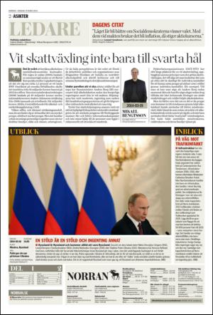 norran-20140319_000_00_00_002.pdf