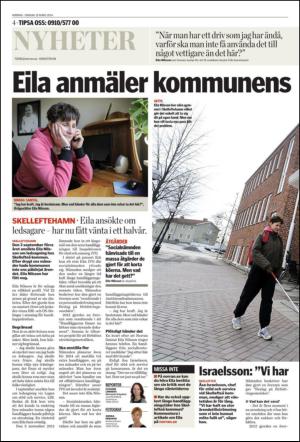 norran-20140319_000_00_00_004.pdf