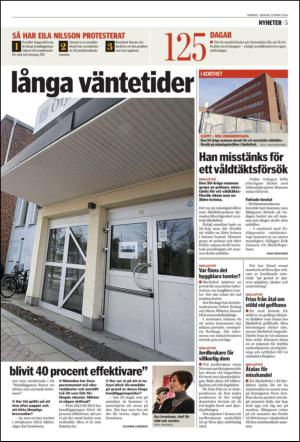 norran-20140319_000_00_00_005.pdf