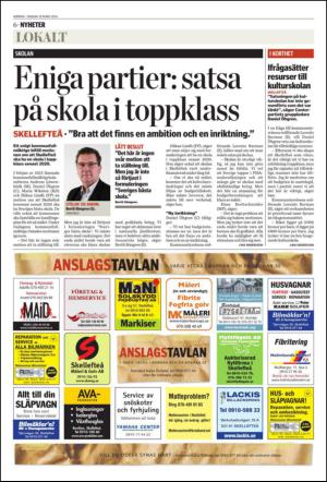 norran-20140319_000_00_00_006.pdf