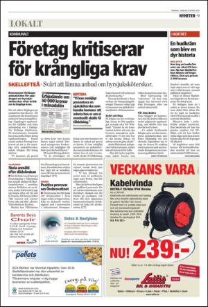 norran-20140319_000_00_00_009.pdf