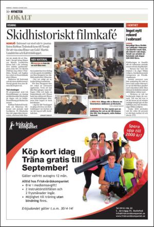 norran-20140319_000_00_00_010.pdf