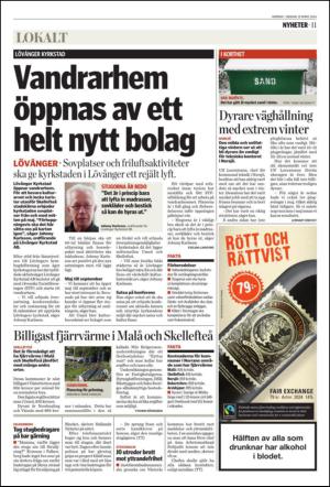 norran-20140319_000_00_00_011.pdf