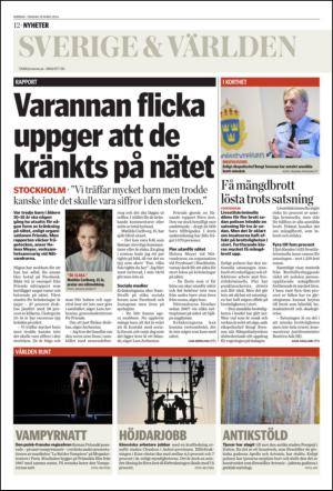 norran-20140319_000_00_00_012.pdf