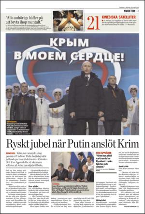 norran-20140319_000_00_00_013.pdf