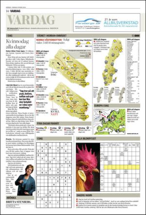 norran-20140319_000_00_00_014.pdf