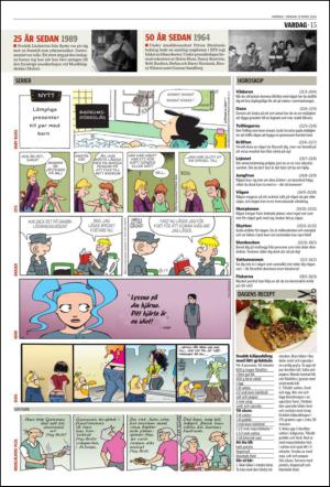 norran-20140319_000_00_00_015.pdf