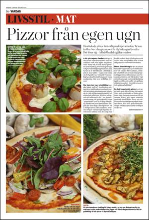 norran-20140319_000_00_00_016.pdf