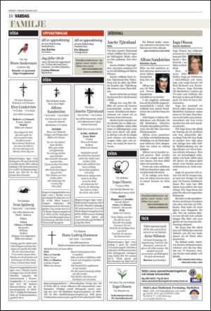 norran-20140319_000_00_00_018.pdf